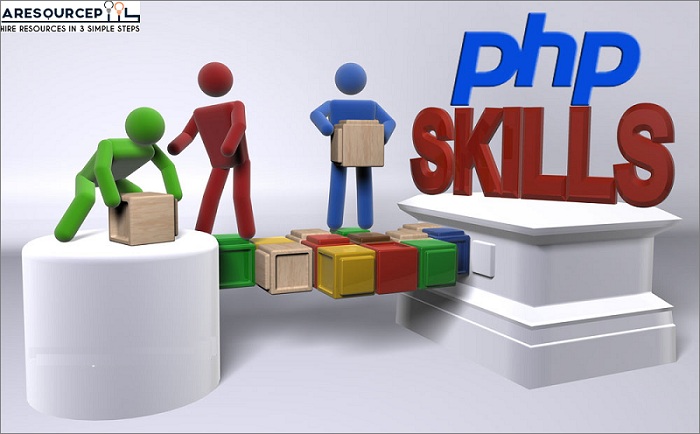 hire-php-developer-india